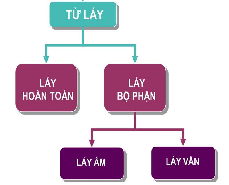 Tiếng Việt lớp 4 từ hỗn hợp và toàn bộ kiến thức giúp các em học từ chính xác hơn