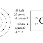 clo là gì? Chi tiết tính chất, ứng dụng, cách điều chế clo