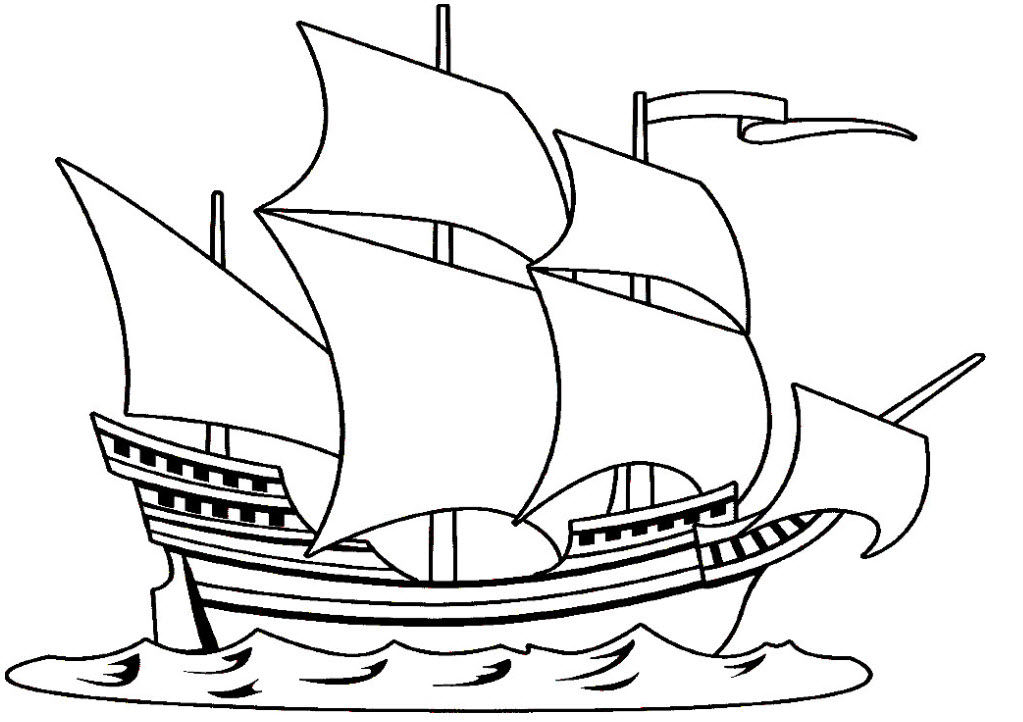 Vẽ Thuyền Buồm Tàu  thuyền png tải về  Miễn phí trong suốt Thuyền png Tải  về