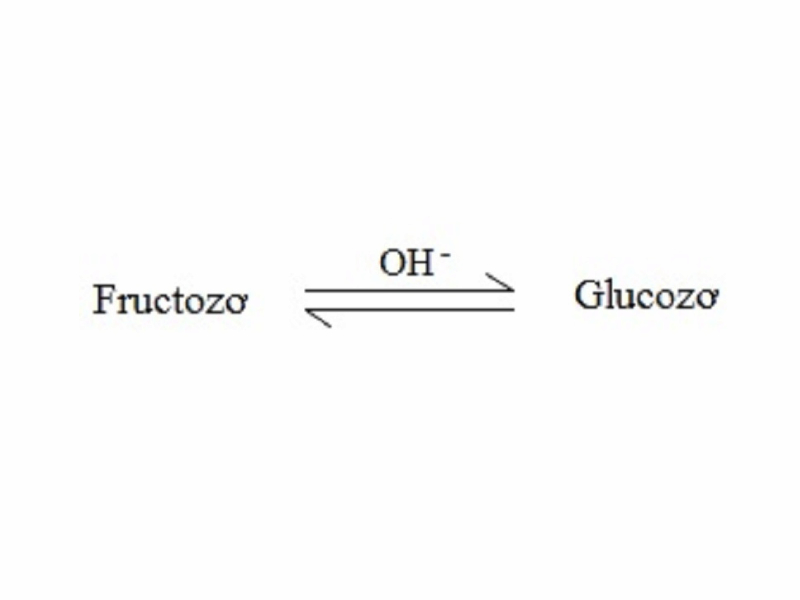 Glucose là gì? Công thức, kết cấu, đặc thù và ứng dụng