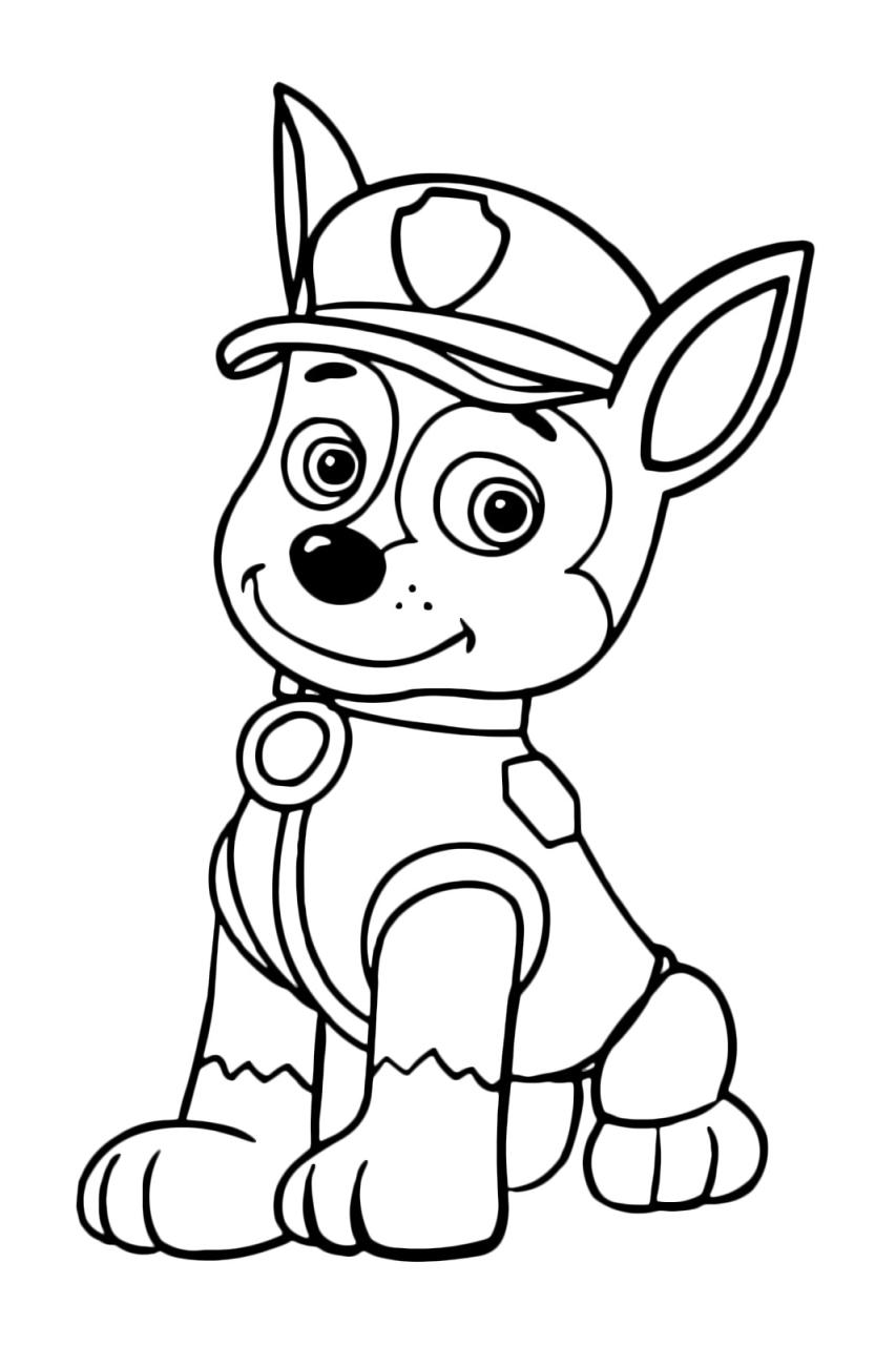 Vẽ tình yêu chó Pháp chó pug chó con thú cưng cdr mũi phim hoạt hình  Chó mặt xệ Hoạt hình png  PNGEgg