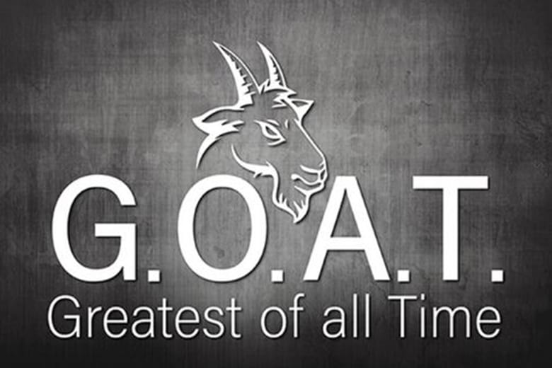 Goat thuộc họ động vật nào?