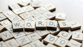 Mẹo học từ vựng IELTS cơ bản và nâng cao hiệu quả