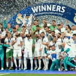 Top 10+ cầu thủ Real Madrid xuất sắc nhất mọi thời đại