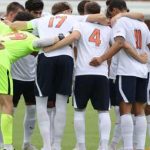 10 Best Men’s Soccer Colleges In The US 2023