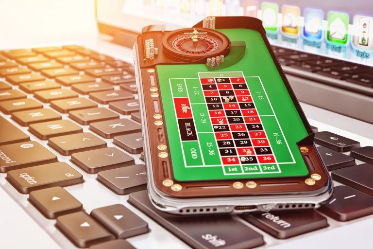 6 cách cai nghiện cờ bạc trực tuyến hiệu quả nên thực hiện ngay - Tạp chí Tâm lý học Việt Nam