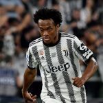 Everton, West Ham weighing up second Prem chance for Juan Cuadrado amid  Juventus breakdown