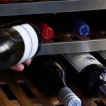 Tiêu chí chọn mua tủ bảo quản rượu vang phù hợp