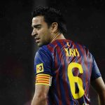 xavi-hernandez-huyen-thoai-ao-so-6-bong-da-the-gioi