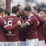 Câu lạc bộ bóng đá Torino - Đội bóng thành công nhất tại Serie A