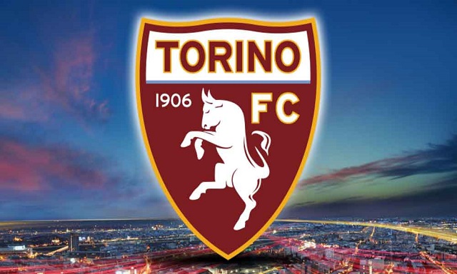 Câu lạc bộ bóng đá Torino - Đội bóng thành công nhất tại Serie A