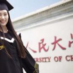 Thông báo học bổng Chính phủ du học Trung Quốc năm 2023