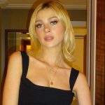 Nicola Peltz – Vợ, gia đình của Brooklyn Beckham và hơn thế nữa