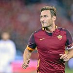 Giá trị vĩnh cửu của Francesco Totti | Bóng Đá