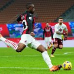 Pierre Kalulu: Từ một chàng trai vô danh đến món hời của Milan