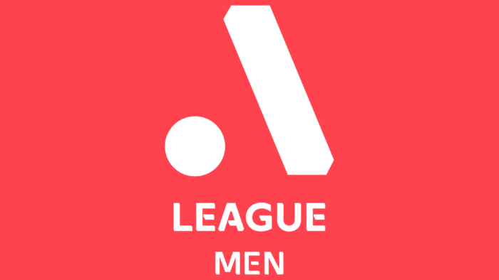 Biểu tượng A-League