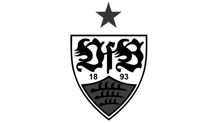 Biểu tượng VfB Stuttgart