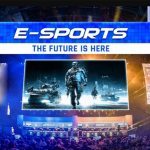 Thể thao điện tử là gì? Nguồn gốc, tiềm năng và xu hướng phát triển của Esports