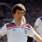 Trevor Cherry: Former Leeds and England defender dies aged 72 | Football  News | Sky Sports