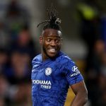 Chelsea làm điều khó tin với 'chân gỗ' người Bỉ