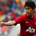 "Dortmund luôn chào đón Kagawa trở về" | VTV.VN