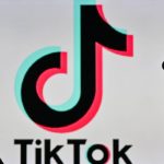Ý tưởng xây dựng kênh TikTok triệu view hiệu quả nhất vào năm 2023! - Nobita - eCRM