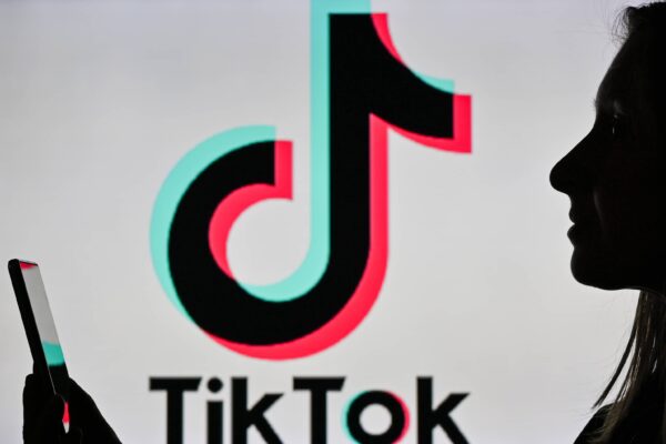 Ý tưởng xây dựng kênh TikTok triệu view hiệu quả nhất vào năm 2023! - Nobita - eCRM