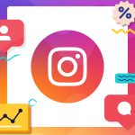 Cách xem Instagram riêng tư mà không cần theo dõi vô cùng đơn giản