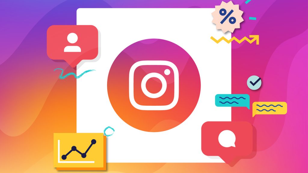 Cách xem Instagram riêng tư mà không cần theo dõi vô cùng đơn giản