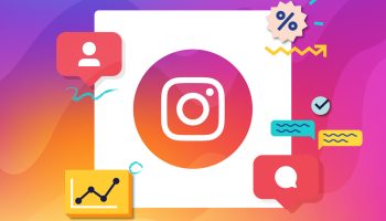 Cách xem Instagram riêng tư mà không cần theo dõi vô cùng đơn giản