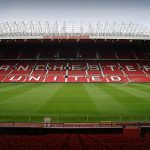 Old Trafford – Wikipedia tiếng Việt