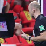 VAR là gì? Công nghệ VARcó áp dụng trong World Cup 2022?