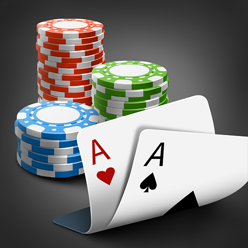 Cách Đọc Bài Poker Chi Tiết Nhất Từ A - Z Cho Các Tân Binh