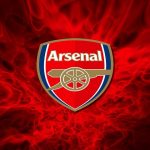 Tìm hiểu ý nghĩa logo Arsenal qua các giai đoạn - Rubee