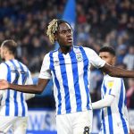 Opposition Insight | Huddersfield Town (H) - News - Barnsley Football Club