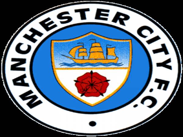 Logo Manchester City - Tìm hiểu ý nghĩa của Logo Manchester City