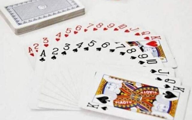 Cách Chơi Bài Tấn Đơn Giản & Chi Tiết Tại Link789bet.info