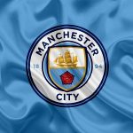 Logo Manchester City - Tìm hiểu ý nghĩa của Logo Manchester City