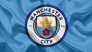 Logo Manchester City - Tìm hiểu ý nghĩa của Logo Manchester City