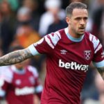 West Ham United striker Danny Ings on path to the English Premier League and upcoming Perth pre-season trip | The West Australian