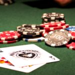 Cách chơi Poker – Thử thách bản thân với trò chơi độc đáo của Việt Nam