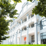 Cao đẳng FPT | Khám phá môi trường học tập lý tưởng - Kiến thức ngành du lịch