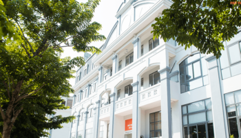 Cao đẳng FPT | Khám phá môi trường học tập lý tưởng - Kiến thức ngành du lịch