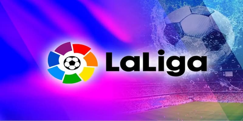 Tại sao La Liga luôn thu hút người hâm mộ?