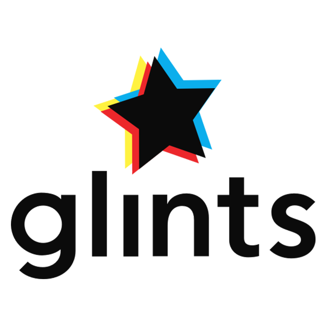 Glints VietNam Tuyển dụng mới nhất