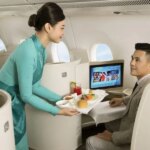 Ưu điểm và hạn chế của vé hạng C