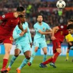 Luật bàn thắng sân khách là gì? Cách tính điểm?