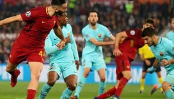 Luật bàn thắng sân khách là gì? Cách tính điểm?