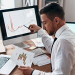 Việc làm online tại nhà: Top 7 công việc uy tín, dễ làm