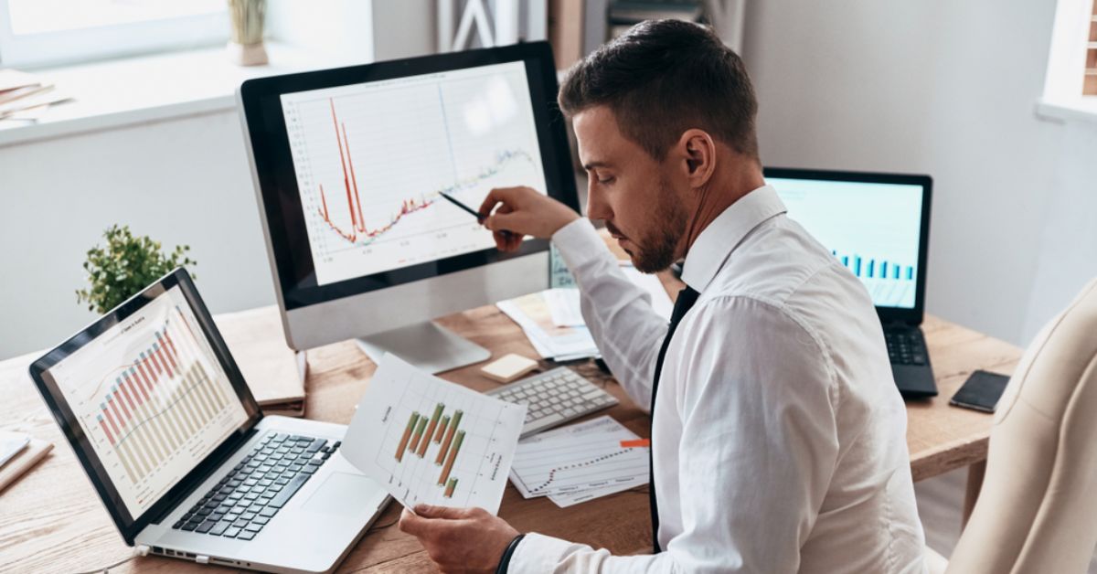 Việc làm online tại nhà: Top 7 công việc uy tín, dễ làm